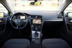 Volkswagen E-Golf 136 PK | Warmtepomp | Virtual Cockpit | Ca, Origineel Nederlands, Te koop, 5 stoelen, 36 kWh