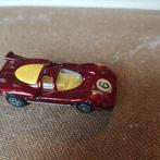 Ferrari 512S Corgi Junior Whizzwheels '70, Ophalen of Verzenden, Gebruikt, Auto