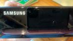 Samsung Decoder SMT-C7140, Audio, Tv en Foto, Decoders en Harddiskrecorders, Ophalen of Verzenden, Gebruikt, Decoder