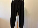 Corel broek maat 40, Corel, Verzenden, Corel, Zwart