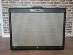 Fender Hot Rod Deluxe versterker, Muziek en Instrumenten, Versterkers | Bas en Gitaar, Ophalen, Gebruikt, Gitaar, Minder dan 50 watt