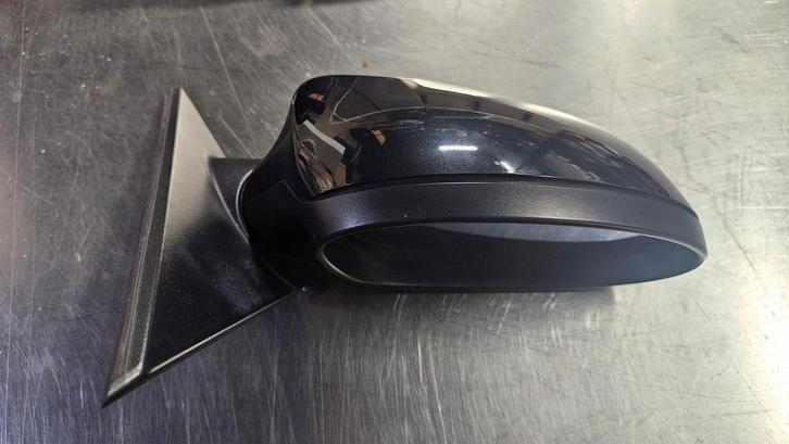 Buitenspiegel rechts BMW 1 serie E82 E82 E88 51167268306 726, Auto-onderdelen, Spiegels, BMW, Gebruikt, Herkomst onderdeel bekend