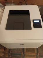 HP Color LaserJet Pro M452nw nieuw in doos, Nieuw, Ophalen, Printer