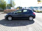 Peugeot 308 1.6 VTi Blue Lease Executive, Auto's, Peugeot, Origineel Nederlands, Te koop, 5 stoelen, Airconditioning