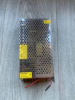 Transformator S-120-12, Hobby en Vrije tijd, Elektronica-componenten, Ophalen of Verzenden, Nieuw