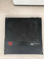 Brocade De Brocade ServerIron SI-1216-4-SSL-PREM, Ophalen of Verzenden, Zo goed als nieuw