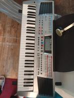 Roland EM 25, Muziek en Instrumenten, Keyboards, Ophalen, 61 toetsen, Roland, Zo goed als nieuw