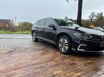 Volkswagen Passat 1.4 TSI PHEV plugin NIEUWE HV ACCU Zwart, Zwart, Plug-in hybride, Geïmporteerd, Passat