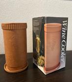 wijnkoeler, Ophalen, Overige materialen, Zo goed als nieuw, Minder dan 5 flessen