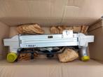 Complete inter cooler 28190 4A470, Auto-onderdelen, Motor en Toebehoren, Ophalen of Verzenden, Nieuw, Kia