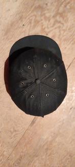 Veiligheidspet, 58-62 cm, Ophalen, Nieuw