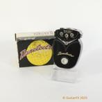 Danelectro DJ-21 Black Coffee Metal Distortion (Rare), Muziek en Instrumenten, Ophalen of Verzenden, -, -, -