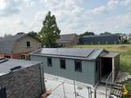 Mantelzorg woning, Huizen en Kamers, Recreatiewoningen te koop, Overige soorten