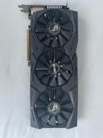 Gtx 1060, Computers en Software, Videokaarten, PCI-Express 3, ., VGA, Ophalen of Verzenden