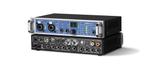 3x RME UCX en 1x RME UC, Ophalen of Verzenden, Gebruikt, Extern, RME