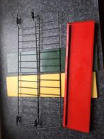 Tomado boekenrek, Ophalen of Verzenden