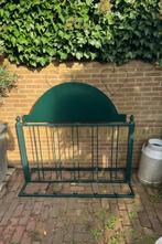 Fietsenrek, Ophalen of Verzenden, Gebruikt