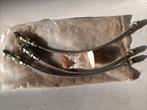Austin healey sprite mg midget rvs remslang set, Ophalen