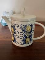 Cadiz Villeroy&Boch, servies, Overige typen, Overige stijlen, Gebruikt, Ophalen of Verzenden