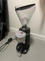Mazzer professionele verse bonen koffiemolen, coffee grinder, Witgoed en Apparatuur, Ophalen, Gebruikt