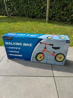 Nieuwe loopfiets, Ophalen, Nieuw, Loopfiets