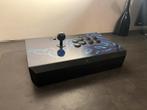Razer Panthera Evo Arcade Stick - Zo Goed Als Nieuw, Ophalen, Zo goed als nieuw