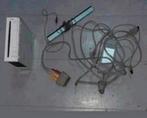 Wii spel, Spelcomputers en Games, Ophalen, Gebruikt, Zonder controller