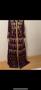Marokkaanse jurk, Ophalen of Verzenden, Zo goed als nieuw