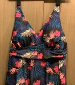 Badpak-jurkje.     mt.     3. X. L.         nieuw!, Kleding | Dames, Badmode en Zwemkleding, Ophalen of Verzenden, Zo goed als nieuw
