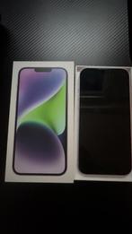 Iphone 14 plus, Ophalen, IPhone 14 Plus, Paars, 8 %