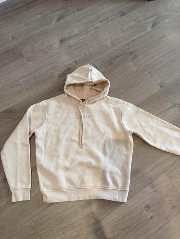Amy&Ivy rebels hoodie maat XS beschikbaar voor biedingen