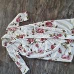 Badjas maat L, Ophalen of Verzenden, Zo goed als nieuw, Overige typen