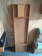 kinder sjoelbak  120 cm lang, Ophalen