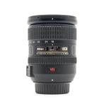 Nikon 18-200mm VR Zoomlens, Audio, Tv en Foto, Fotografie | Lenzen en Objectieven, Ophalen of Verzenden, Gebruikt, Telelens, Zoom