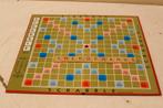 Scrabble 44321, Hobby en Vrije tijd, Gezelschapsspellen | Bordspellen, Ophalen of Verzenden, Gebruikt