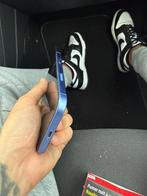 Iphone 16 plus, Spelcomputers en Games, Spelcomputers | Sony PlayStation 5, Ophalen of Verzenden, Zo goed als nieuw