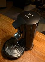 Philips Senseo, Witgoed en Apparatuur, Koffiezetapparaten, Gebruikt, Koffiemachine, Ophalen of Verzenden, 2 tot 4 kopjes