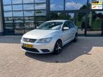 Seat Toledo TSI Style, Navi, Airco, Stoelverwarming, Voorwielaandrijving, Euro 5, Stof, Gebruikt