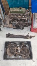 Classic Mini Wolseley Riley MK1 motor, Ophalen, Gebruikt, Mini