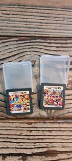 992 3ds games !!!!!!!!, Avontuur en Actie, 1 speler, Ophalen of Verzenden, Zo goed als nieuw