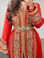 Takchita’s te huur, Ophalen of Verzenden, Zo goed als nieuw, Overige typen