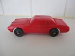 Vinyl line Mercury couger vintage auto nette staat, Ophalen of Verzenden, Gebruikt, Auto