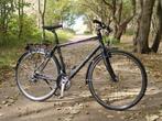 Stevens fiets, 28 inch, Gebruikt, Meer dan 20 versnellingen, 53 tot 57 cm