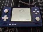 Retroid pocket 2+, Spelcomputers en Games, Ophalen of Verzenden, Zo goed als nieuw