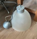 Hanglamp 30 cm gratis, Ophalen, Zo goed als nieuw, Minder dan 50 cm