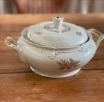 Vintage Gibo Diana servies. Bijna 70 jaar oud., Antiek en Kunst, Antiek | Servies compleet, Ophalen