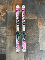 Kinderski 120, Gebruikt, 100 tot 140 cm, Ski's, Ophalen