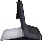 NIEUW LG ST-G4WR8377 Tv-standaard OLED G4 G3 Series TV Stand, Ophalen of Verzenden, Nieuw