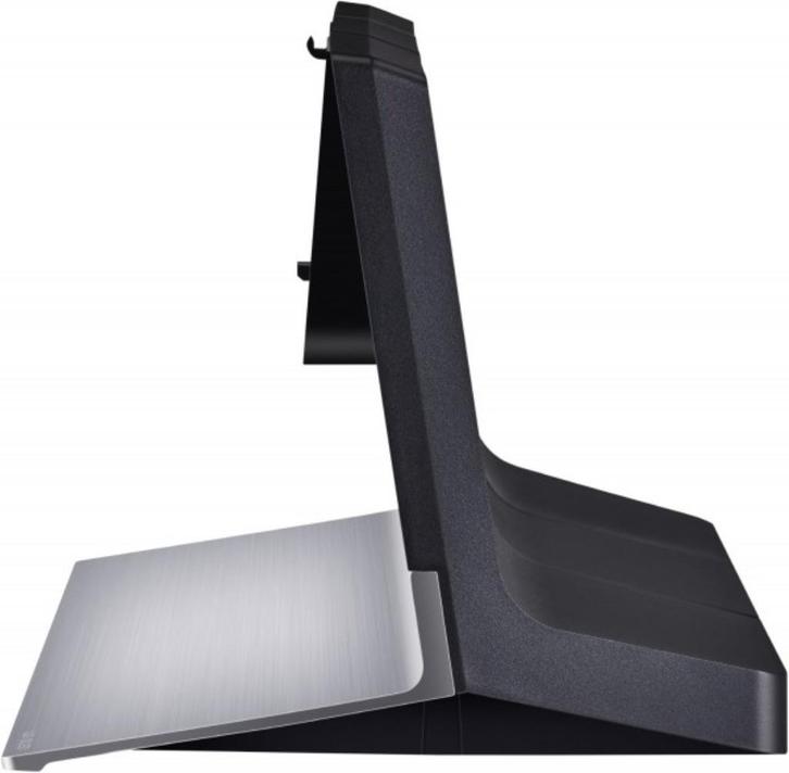 NIEUW LG ST-G4WR8377 Tv-standaard OLED G4 G3 Series TV Stand, Audio, Tv en Foto, Televisie-accessoires, Nieuw, Ophalen of Verzenden