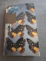 The Collector - John Fowles, Ophalen of Verzenden, Gelezen, John Fowles, Nederland